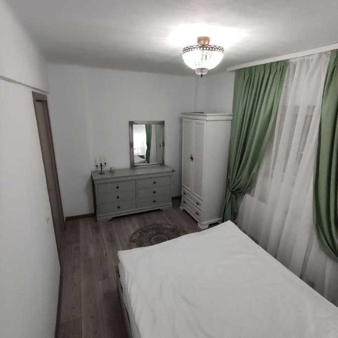 Relax Downtown Suite كونستانتا المظهر الخارجي الصورة